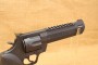 Revolver TAURUS Modèle 357H Hunter 6" 3/4 Black Mat calibre 357 Magnum