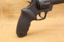 Revolver TAURUS Modèle 357H Hunter 6" 3/4 Black Mat calibre 357 Magnum