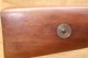 DWM modèle 1908 Brésilien calibre 7X57