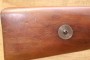 DWM modèle 1908 Brésilien calibre 7X57