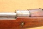DWM modèle 1908 Brésilien calibre 7X57