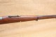 DWM modèle 1908 Brésilien calibre 7X57