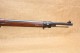 DWM modèle 1908 Brésilien calibre 7X57