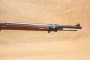 DWM modèle 1908 Brésilien calibre 7X57