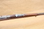 DWM modèle 1908 Brésilien calibre 7X57