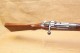 DWM modèle 1908 Brésilien calibre 7X57