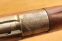 DWM modèle 1908 Brésilien calibre 7X57