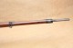 DWM modèle 1908 Brésilien calibre 7X57