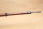DWM modèle 1908 Brésilien calibre 7X57