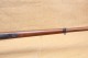 DWM modèle 1908 Brésilien calibre 7X57