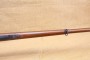 DWM modèle 1908 Brésilien calibre 7X57