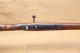 DWM modèle 1908 Brésilien calibre 7X57