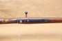 DWM modèle 1908 Brésilien calibre 7X57