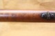 DWM modèle 1908 Brésilien calibre 7X57