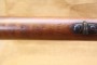 DWM modèle 1908 Brésilien calibre 7X57