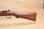 DWM modèle 1908 Brésilien calibre 7X57