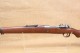 DWM modèle 1908 Brésilien calibre 7X57