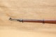 DWM modèle 1908 Brésilien calibre 7X57