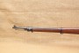 DWM modèle 1908 Brésilien calibre 7X57