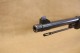 DWM modèle 1908 Brésilien calibre 7X57