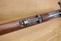 DWM modèle 1908 Brésilien calibre 7X57