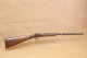 Carabine Husqvarna mono-coup calibre 22 LR