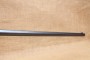Carabine Husqvarna mono-coup calibre 22 LR