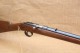 Carabine Husqvarna mono-coup calibre 22 LR