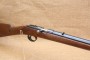 Carabine Husqvarna mono-coup calibre 22 LR