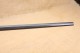 Carabine Husqvarna mono-coup calibre 22 LR