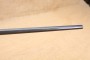 Carabine Husqvarna mono-coup calibre 22 LR