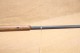Carabine Husqvarna mono-coup calibre 22 LR