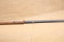 Carabine Husqvarna mono-coup calibre 22 LR