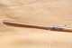Carabine Husqvarna mono-coup calibre 22 LR