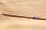 Carabine Husqvarna mono-coup calibre 22 LR