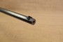 Carabine Husqvarna mono-coup calibre 22 LR