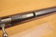 Carabine Husqvarna mono-coup calibre 22 LR