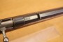 Carabine Husqvarna mono-coup calibre 22 LR