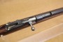 Carabine Husqvarna mono-coup calibre 22 LR