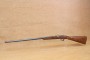 Carabine Husqvarna mono-coup calibre 22 LR
