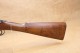 Carabine Husqvarna mono-coup calibre 22 LR