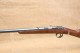 Carabine Husqvarna mono-coup calibre 22 LR