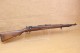 Carabine La Coruna K98/43 calibre 8X57IS