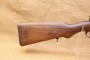 Carabine La Coruna K98/43 calibre 8X57IS