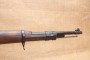 Carabine La Coruna K98/43 calibre 8X57IS