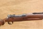 Carabine La Coruna K98/43 calibre 8X57IS