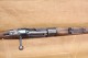 Carabine La Coruna K98/43 calibre 8X57IS