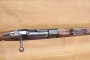 Carabine La Coruna K98/43 calibre 8X57IS