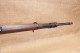 Carabine La Coruna K98/43 calibre 8X57IS