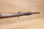 Carabine La Coruna K98/43 calibre 8X57IS